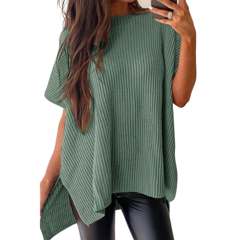 Solance Leggings Top