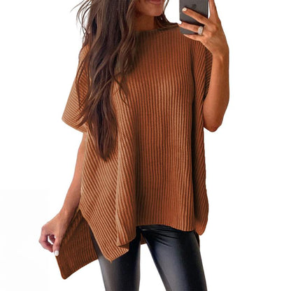 Solance Leggings Top
