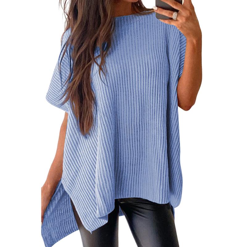 Solance Leggings Top