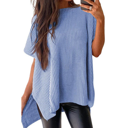 Solance Leggings Top