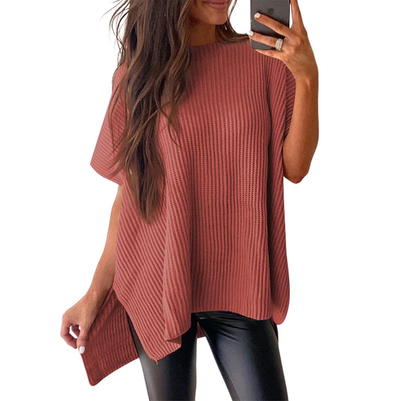 Solance Leggings Top