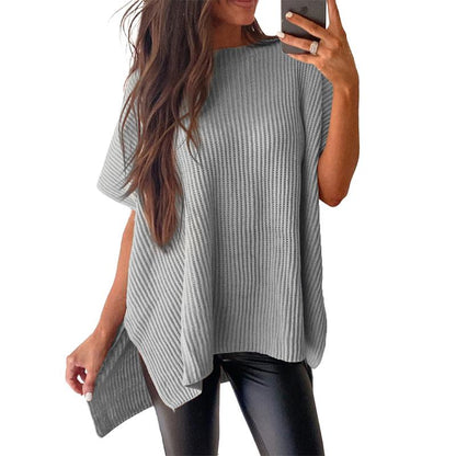 Solance Leggings Top