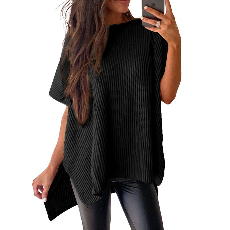 Solance Leggings Top