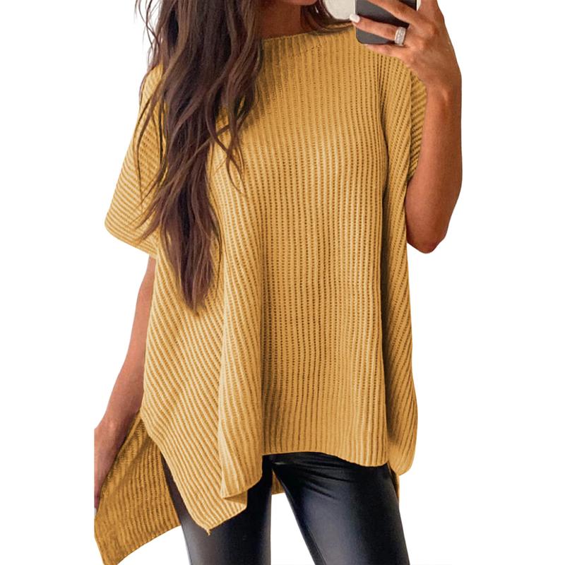 Solance Leggings Top
