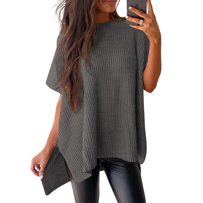 Solance Leggings Top