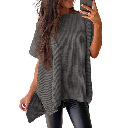 Solance Leggings Top