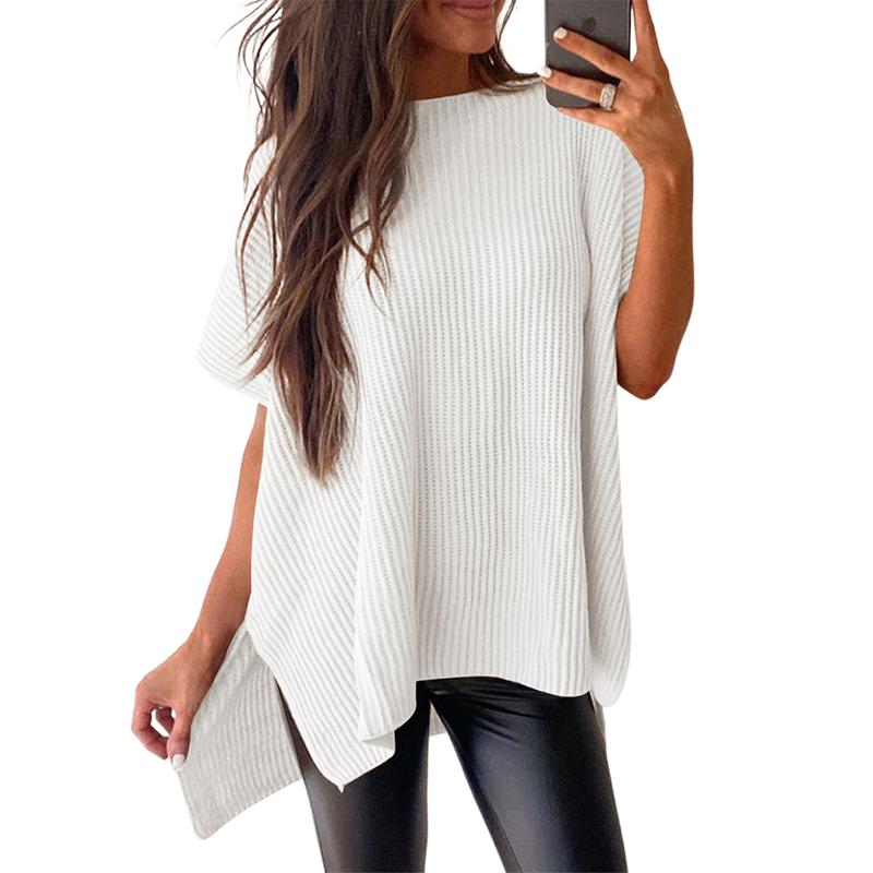 Solance Leggings Top