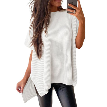 Solance Leggings Top
