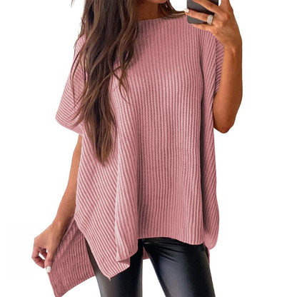 Solance Leggings Top