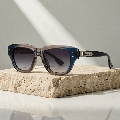 HALSTON SHADES