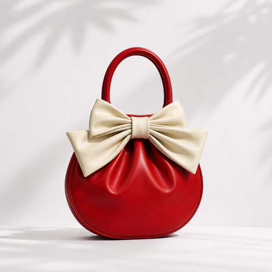 VIOLA BOW BAG