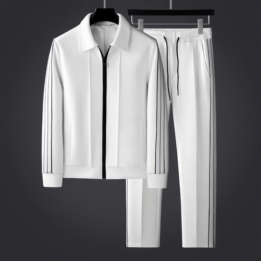 Hype Supernova Tracksuit Set