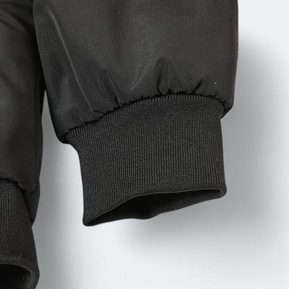 Valentino Jacket