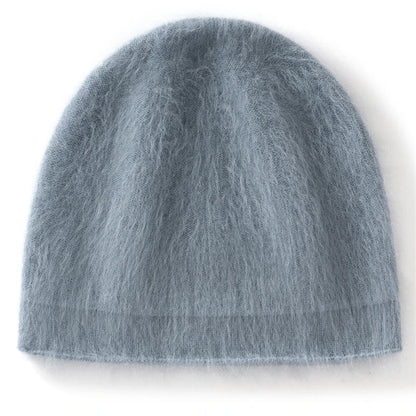 HARBOR MERINO BEANIE