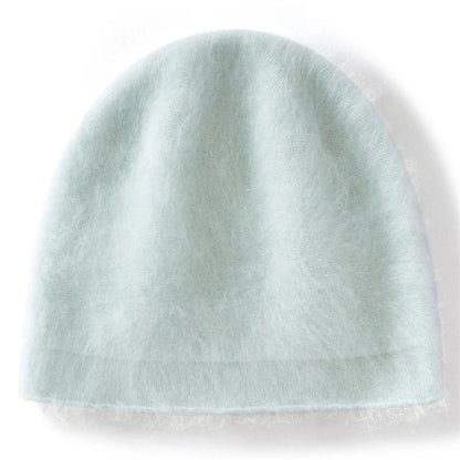 HARBOR MERINO BEANIE