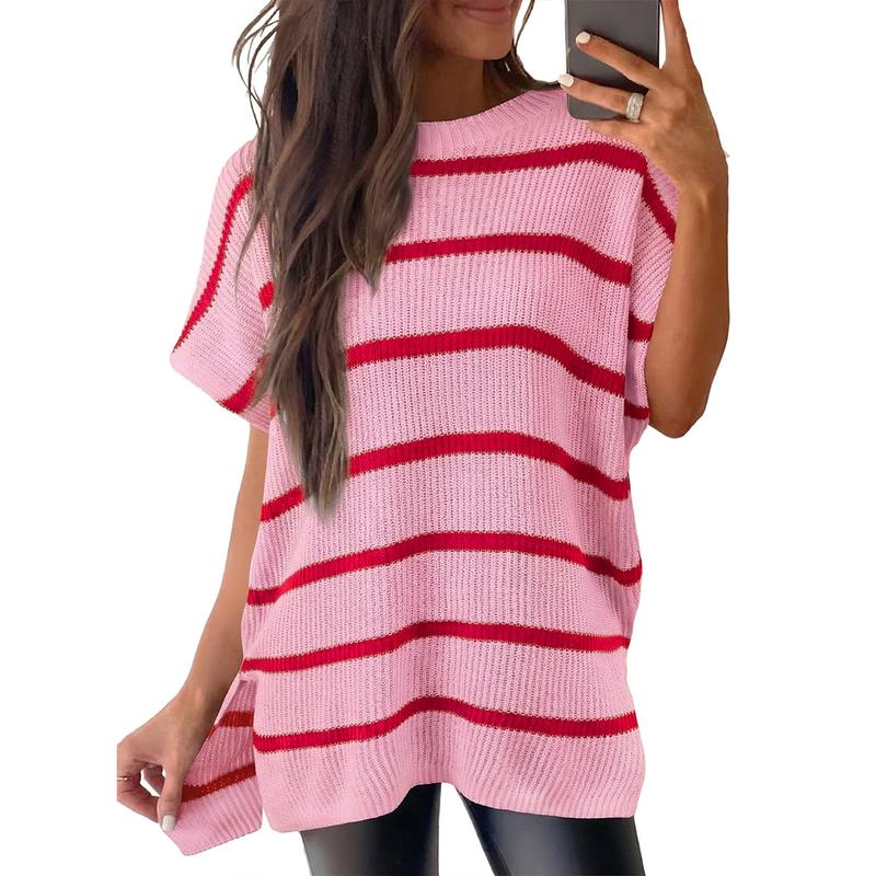 Solance Leggings Top