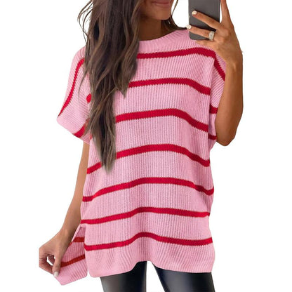 Solance Leggings Top