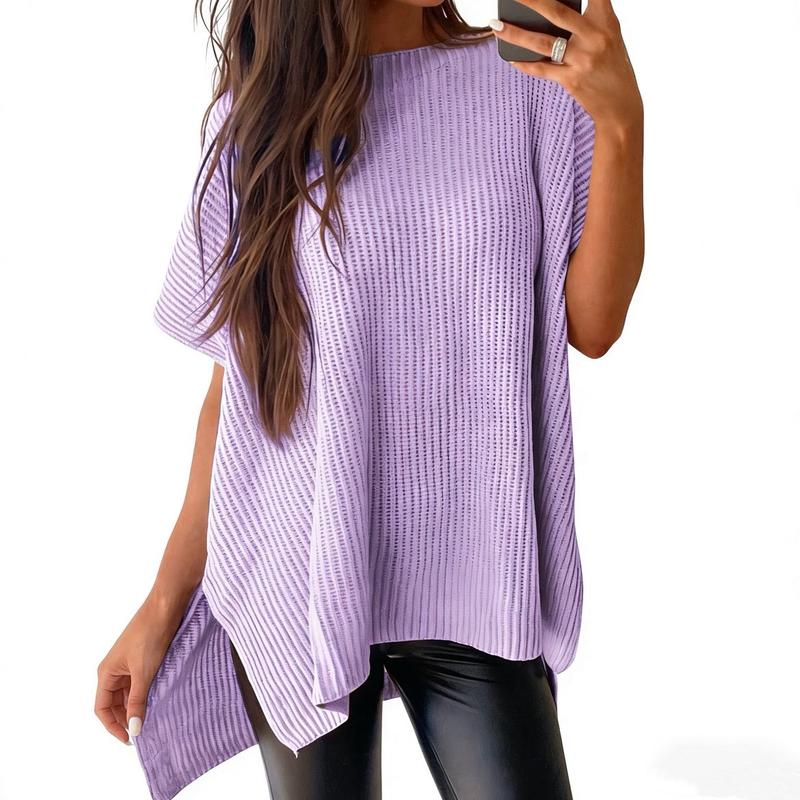 Solance Leggings Top