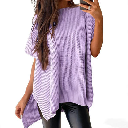 Solance Leggings Top