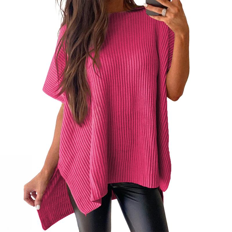 Solance Leggings Top