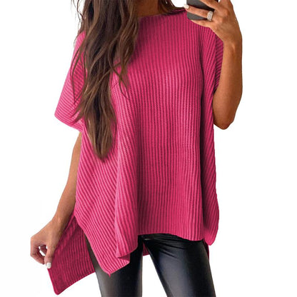 Solance Leggings Top