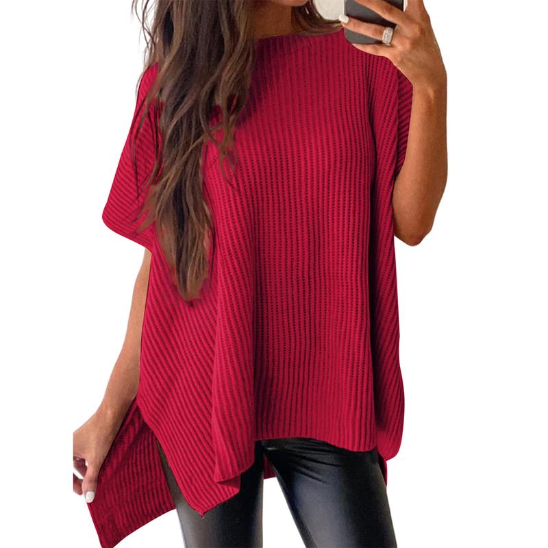 Solance Leggings Top