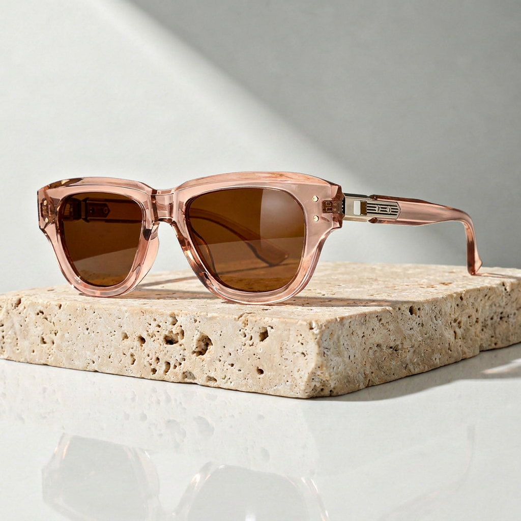 HALSTON SHADES