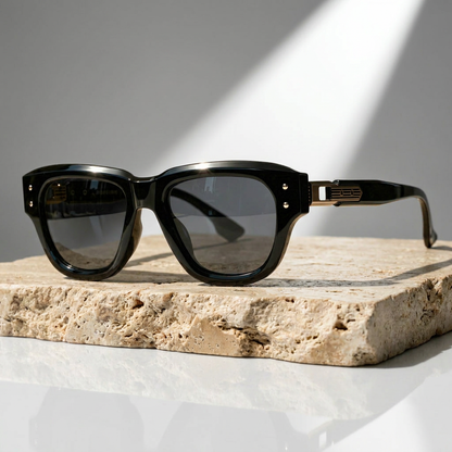 HALSTON SHADES