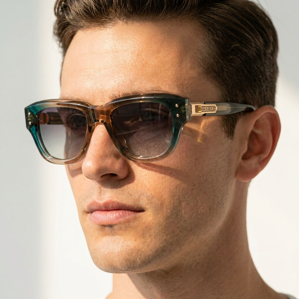 HALSTON SHADES