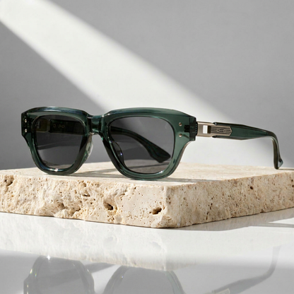 HALSTON SHADES
