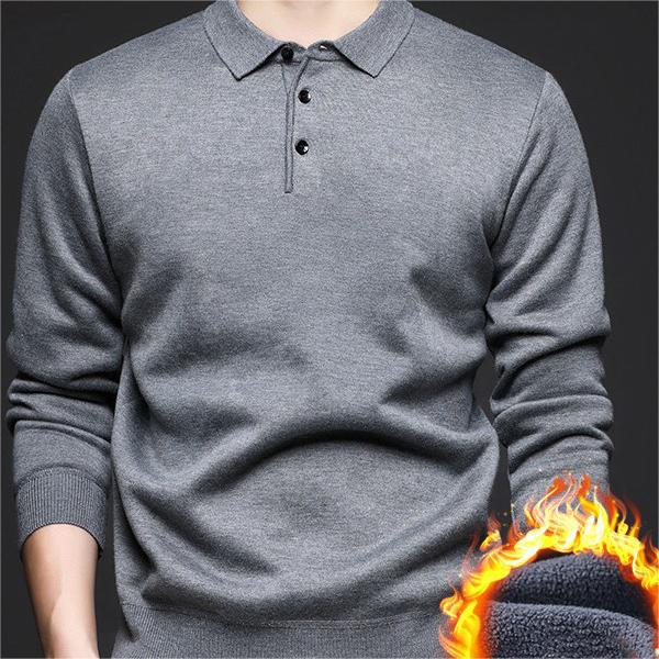Hudson Confort Shirt