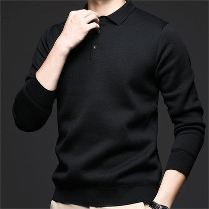 Hudson Confort Shirt
