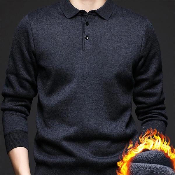 Hudson Confort Shirt