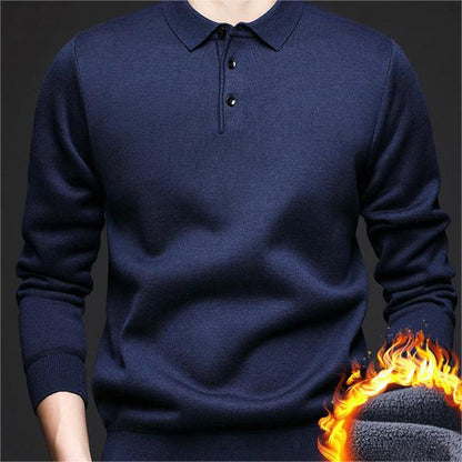 Hudson Confort Shirt