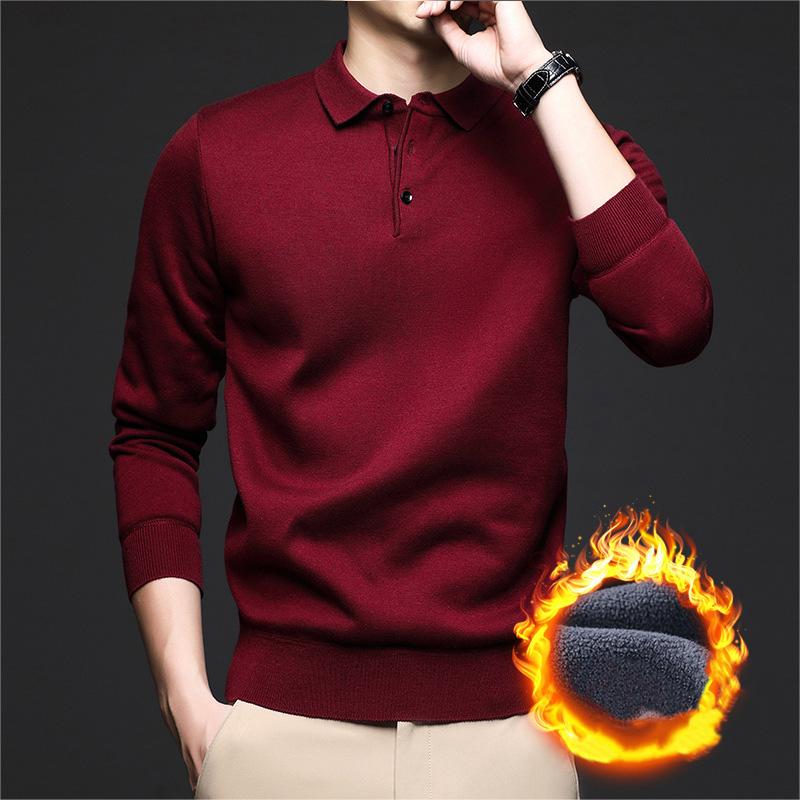 Hudson Confort Shirt
