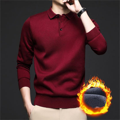 Hudson Confort Shirt
