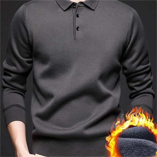 Hudson Confort Shirt