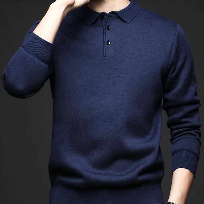 Hudson Confort Shirt