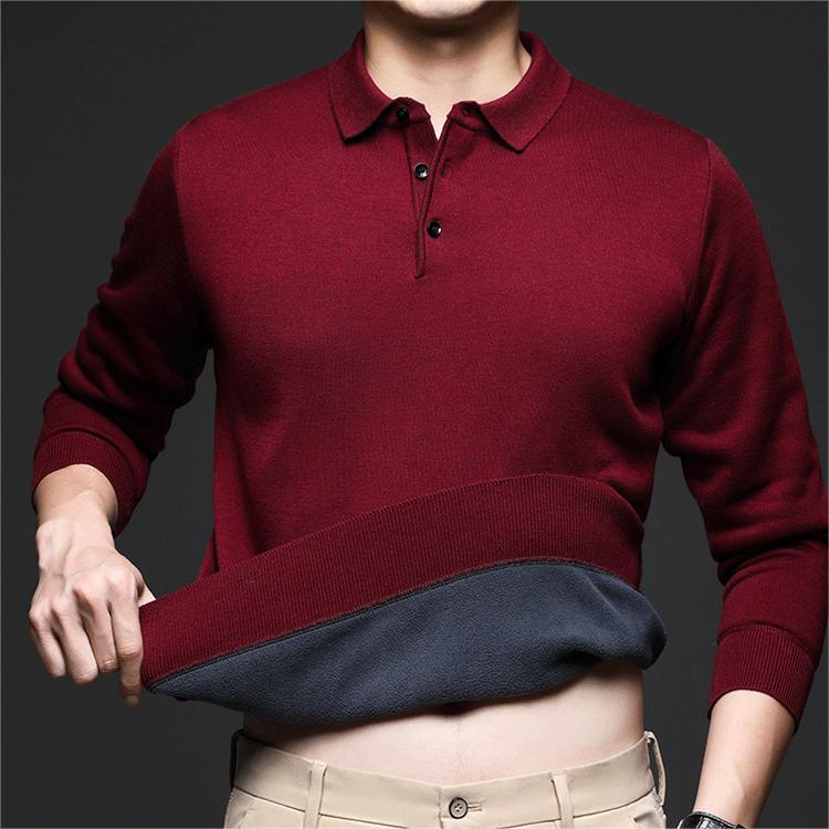Hudson Confort Shirt