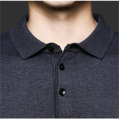 Hudson Confort Shirt
