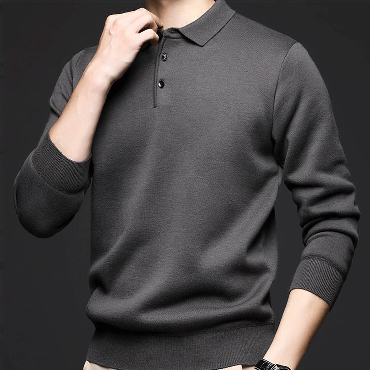 Hudson Confort Shirt