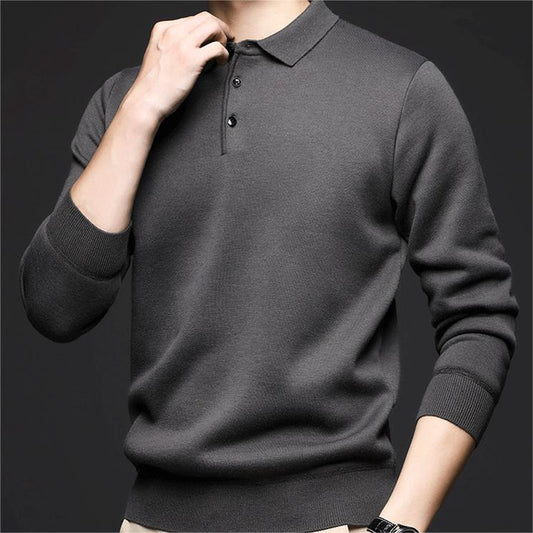 Hudson Confort Shirt