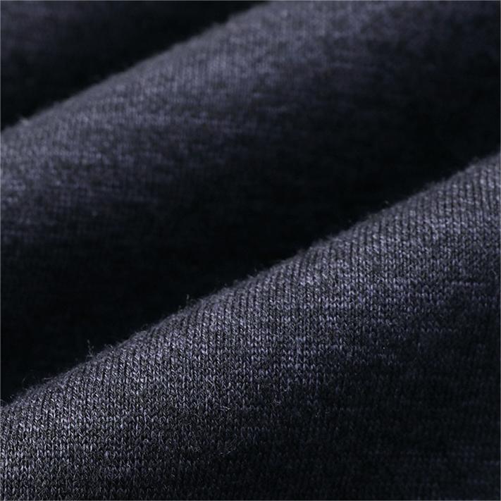 Hudson Confort Shirt