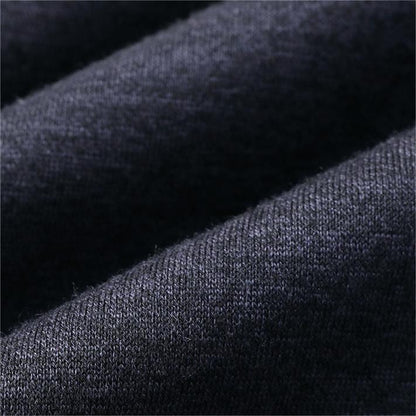 Hudson Confort Shirt