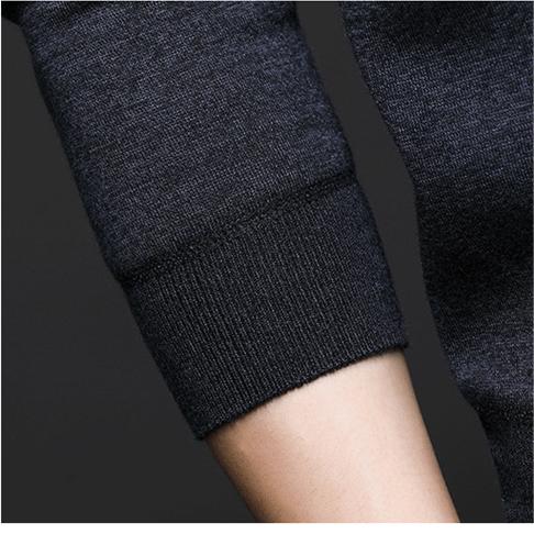 Hudson Confort Shirt
